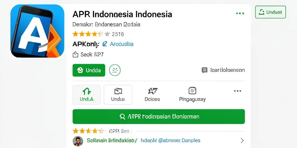 corla188 - Mode permainan seru yang bisa dipilih.