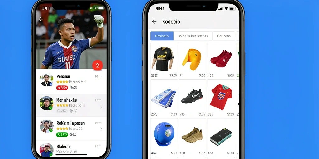 idnraja - Screenshot menampilkan variasi permainan yang tersedia di IDNRAJA.