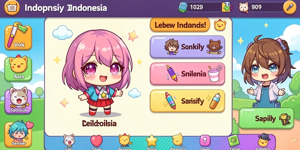 mawartoto - Beragam pilihan permainan yang tersedia untuk semua pemain.