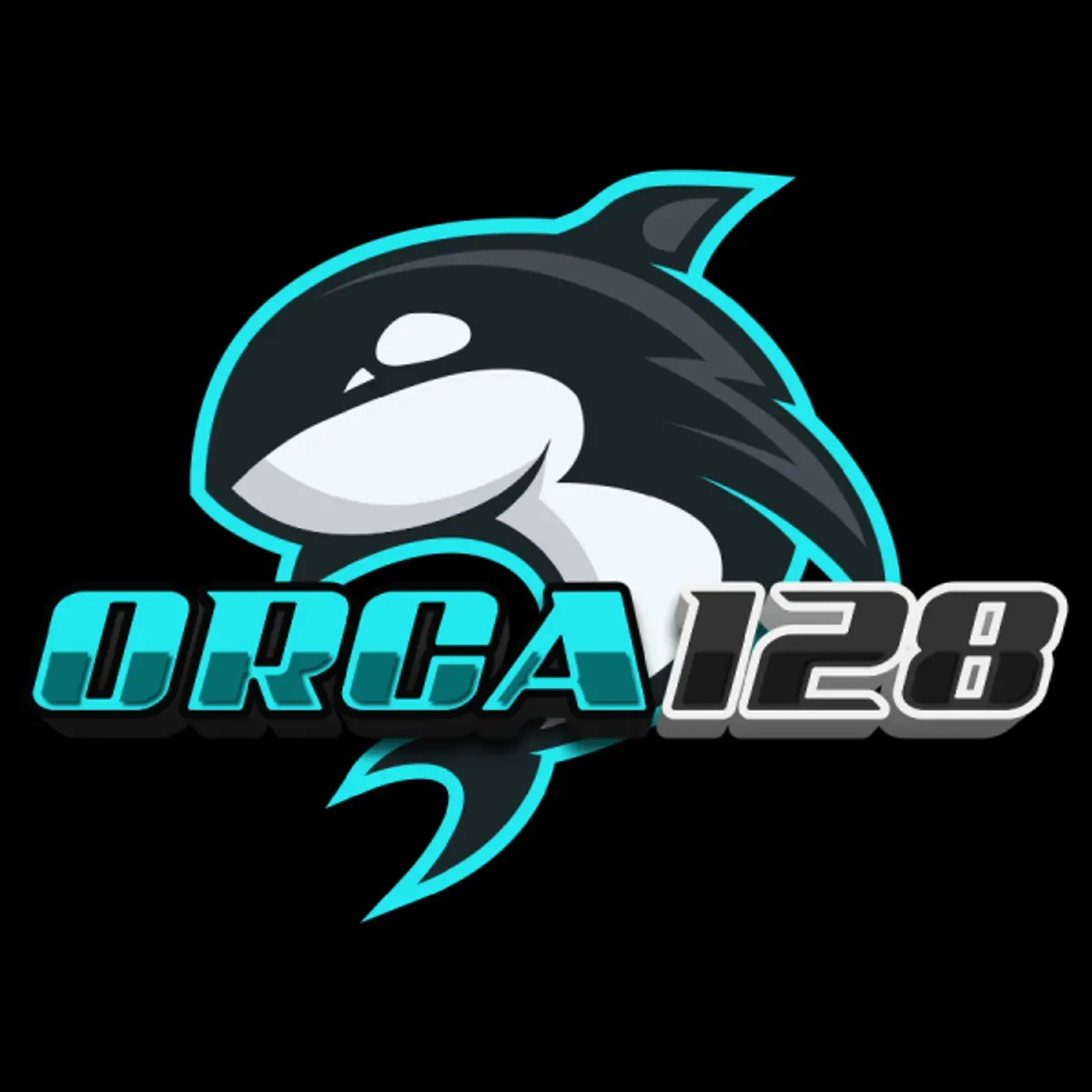 ORCA128 - Petualangan Laut yang Mengasyikkan