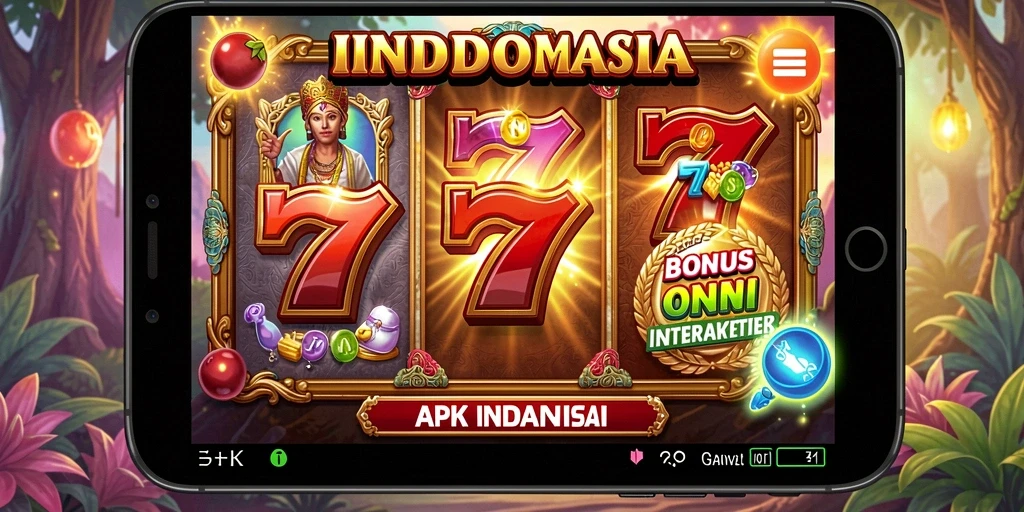 orca128 - Screenshot menunjukkan karakter utama dalam misi bawah laut.