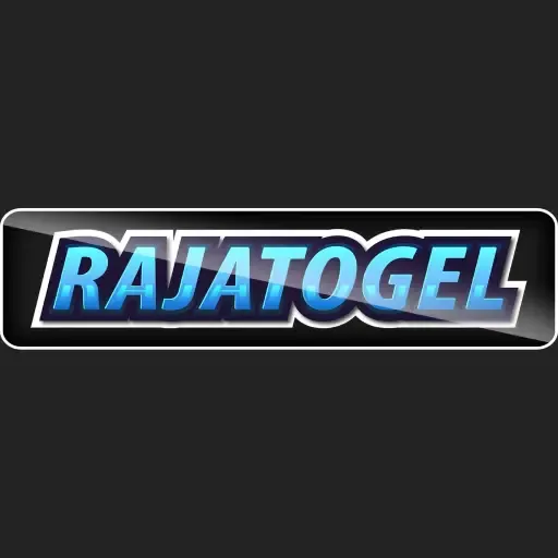 RAJATOGEL - Game Togel Terbaik di Indonesia