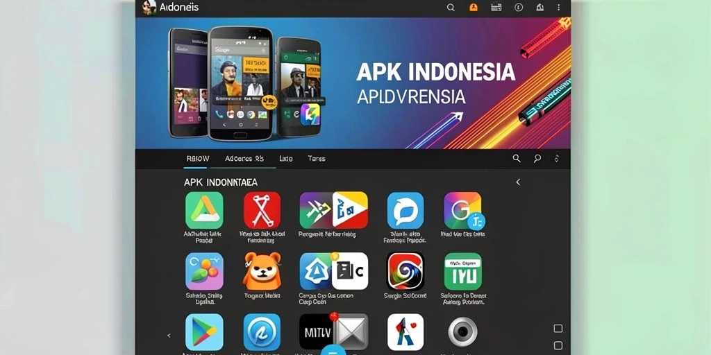 sehoki - Karakter unik yang bisa dipilih oleh pemain.