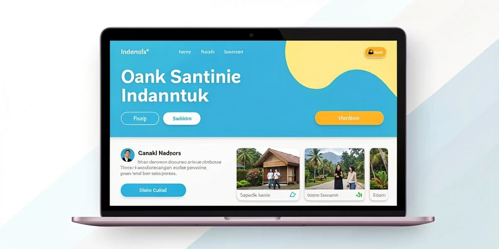 sl777 - Beragam tema slot menarik untuk dipilih.