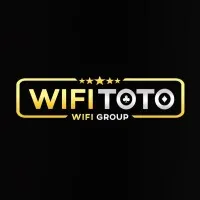 WIFITOTO - Permainan Seru dan Menyenangkan