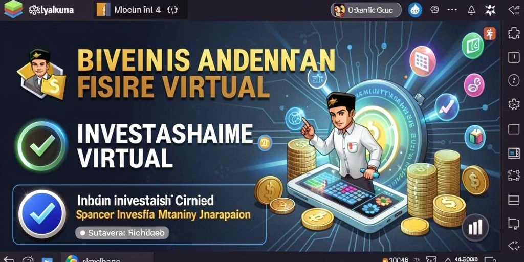 yoyo88 - Beragam pilihan permainan menarik untuk semua pemain.