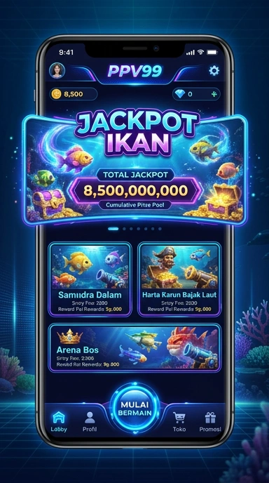 Pratinjau build resmi — siap diunduh untuk Android