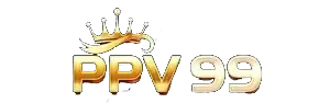 ppv99 — Logo Resmi